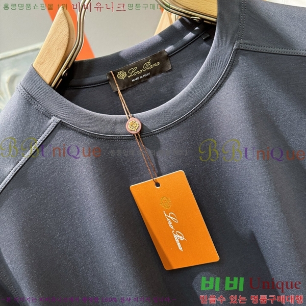  ηǾƳ ī  Ƽ LP97402-1