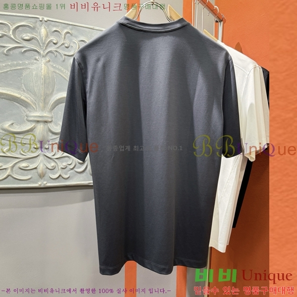  ηǾƳ ī  Ƽ LP97402-1