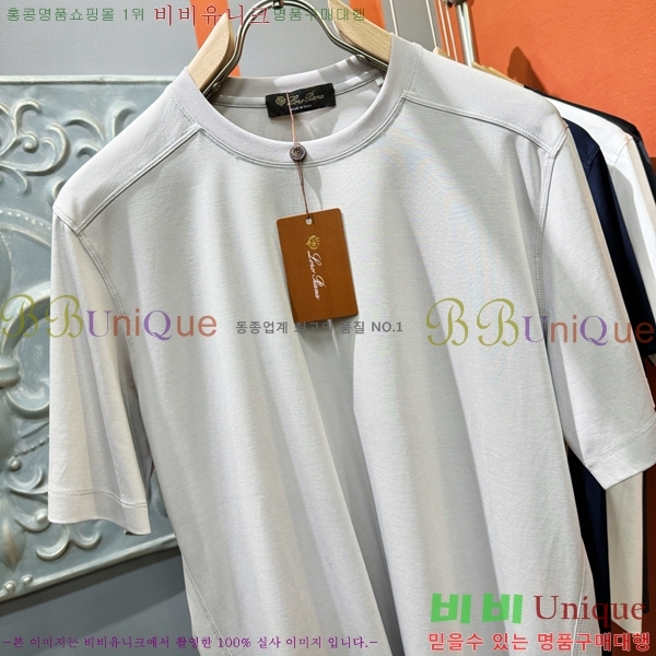  ηǾƳ ī  Ƽ LP97402-2