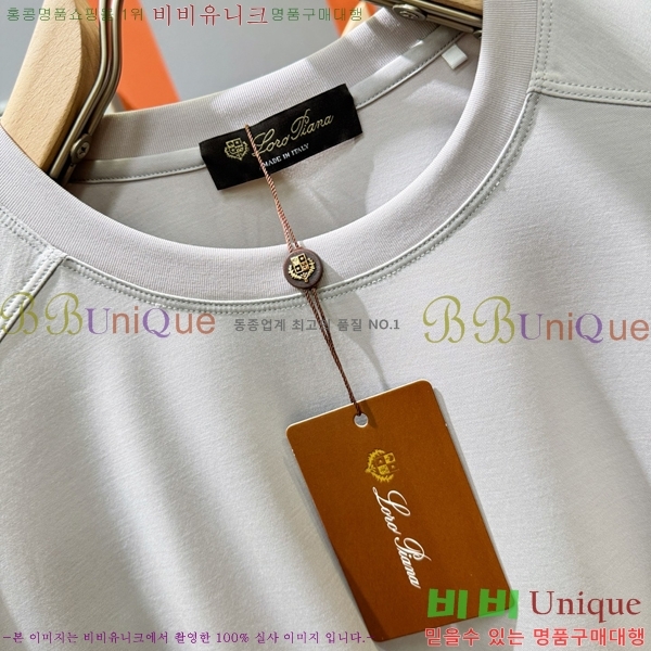  ηǾƳ ī  Ƽ LP97402-2