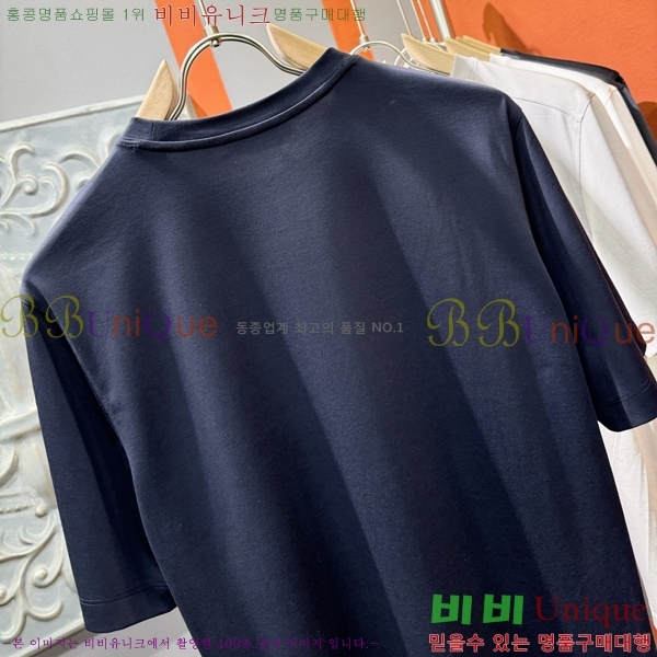  ηǾƳ ī  Ƽ LP97402-3