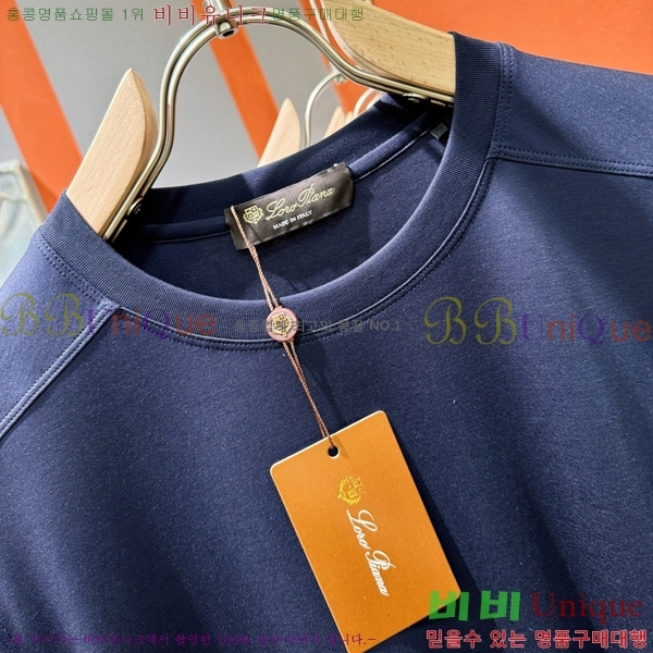  ηǾƳ ī  Ƽ LP97402-3