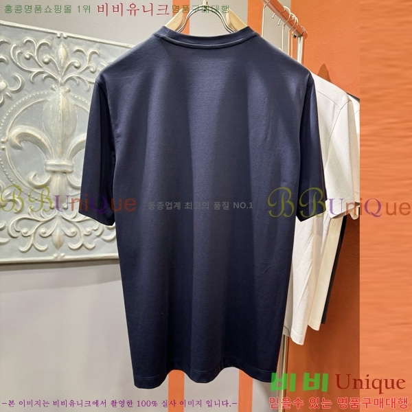  ηǾƳ ī  Ƽ LP97402-3