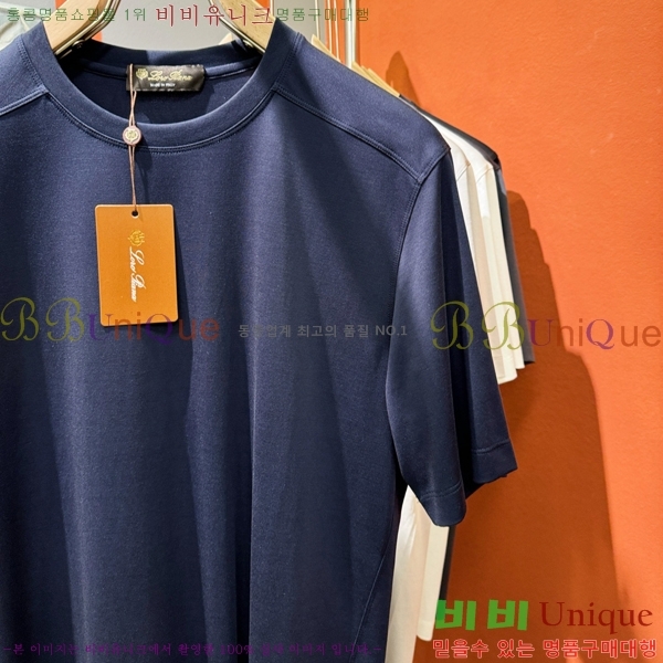  ηǾƳ ī  Ƽ LP97402-3