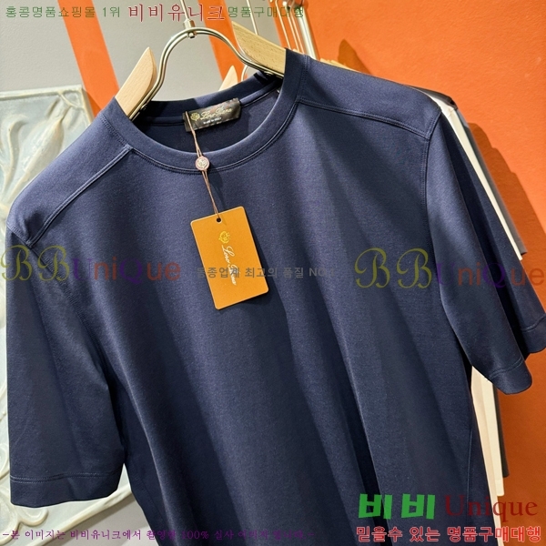  ηǾƳ ī  Ƽ LP97402-3