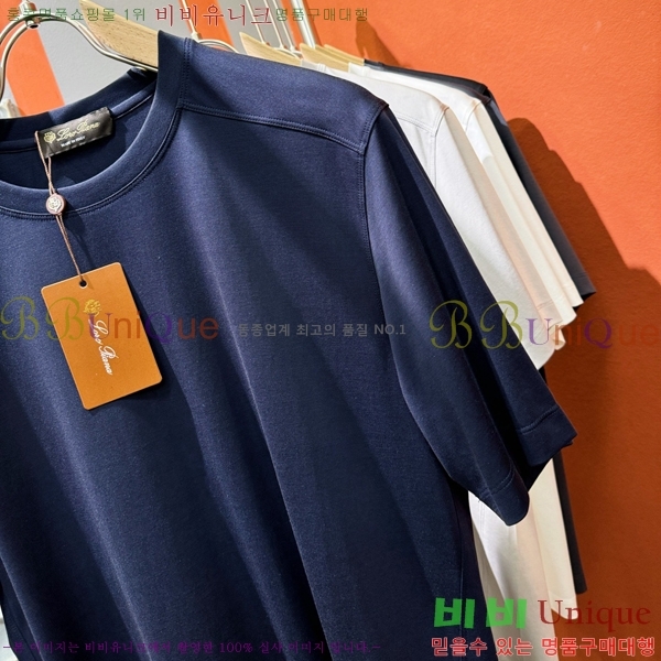  ηǾƳ ī  Ƽ LP97402-3