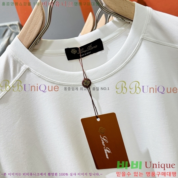  ηǾƳ ī  Ƽ LP97402-4