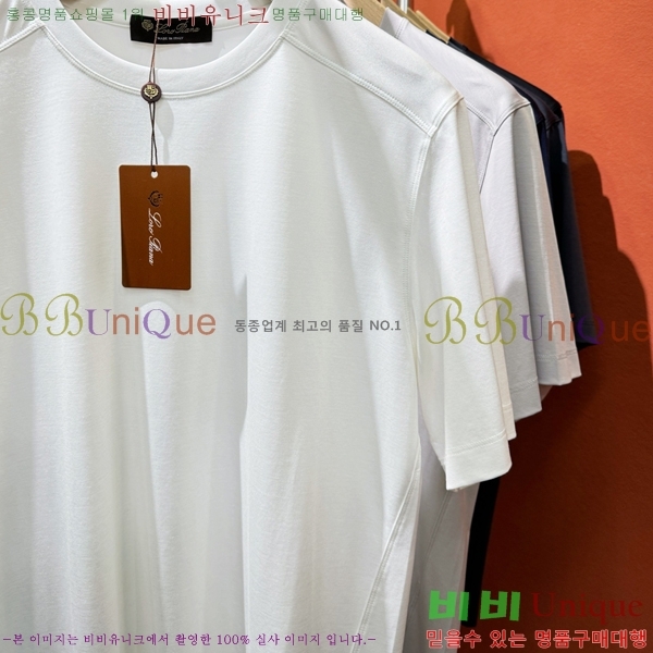  ηǾƳ ī  Ƽ LP97402-4