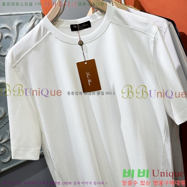  ηǾƳ ī  Ƽ LP97402-4