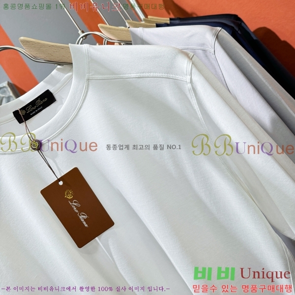  ηǾƳ ī  Ƽ LP97402-4
