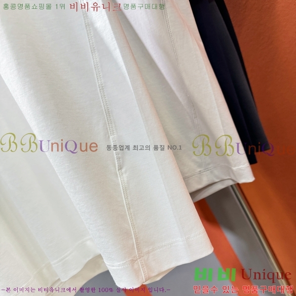  ηǾƳ ī  Ƽ LP97402-4