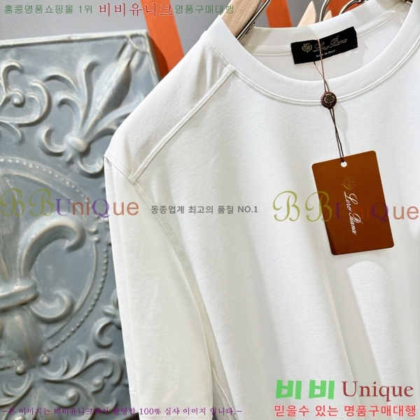  ηǾƳ ī  Ƽ LP97402-4