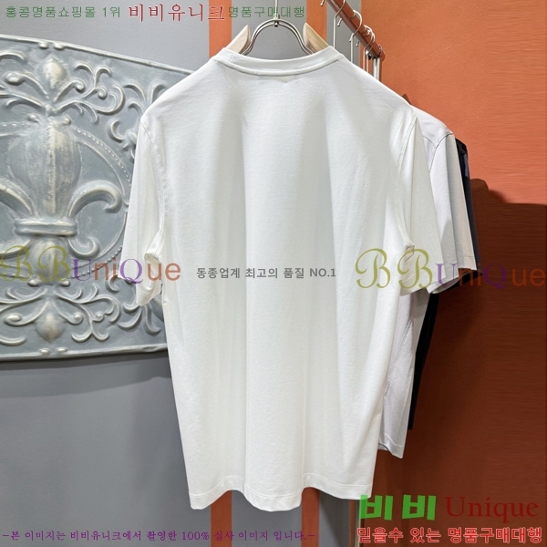  ηǾƳ ī  Ƽ LP97402-4