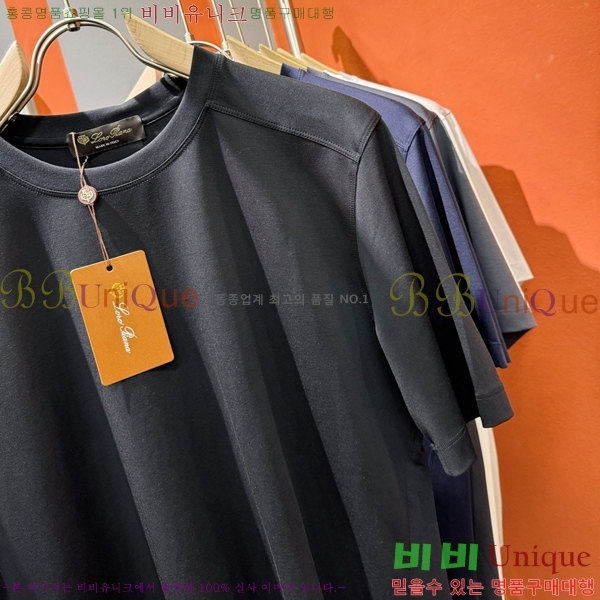  ηǾƳ ī  Ƽ LP97402-5