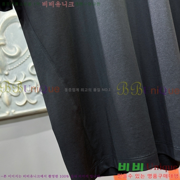  ηǾƳ ī  Ƽ LP97402-5