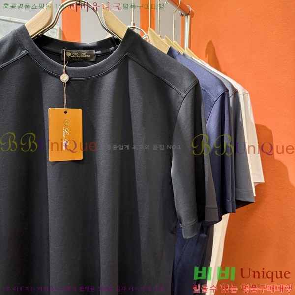  ηǾƳ ī  Ƽ LP97402-5