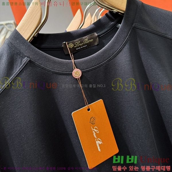  ηǾƳ ī  Ƽ LP97402-5