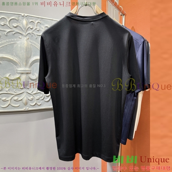  ηǾƳ ī  Ƽ LP97402-5