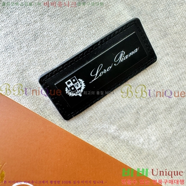  ηǾƳ ī  Ƽ LP97401-1