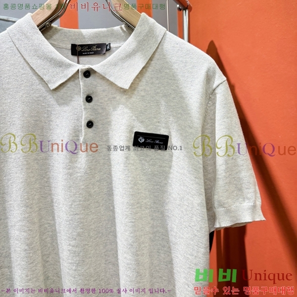  ηǾƳ ī  Ƽ LP97401-1
