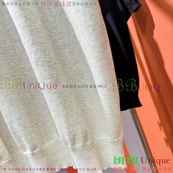  ηǾƳ ī  Ƽ LP97401-1