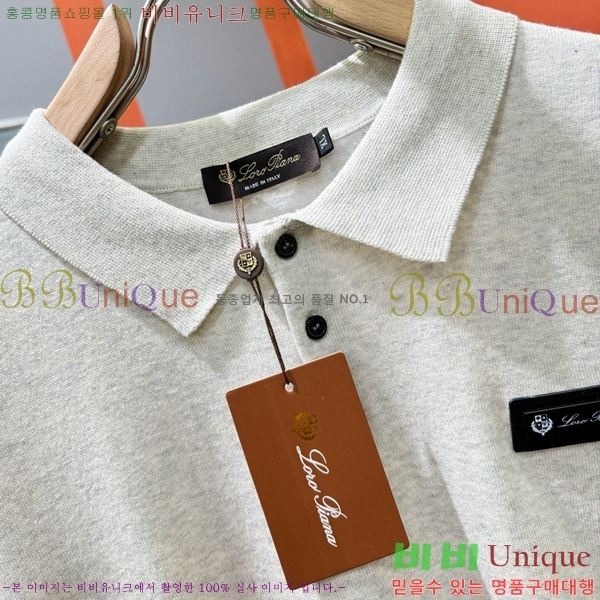  ηǾƳ ī  Ƽ LP97401-1