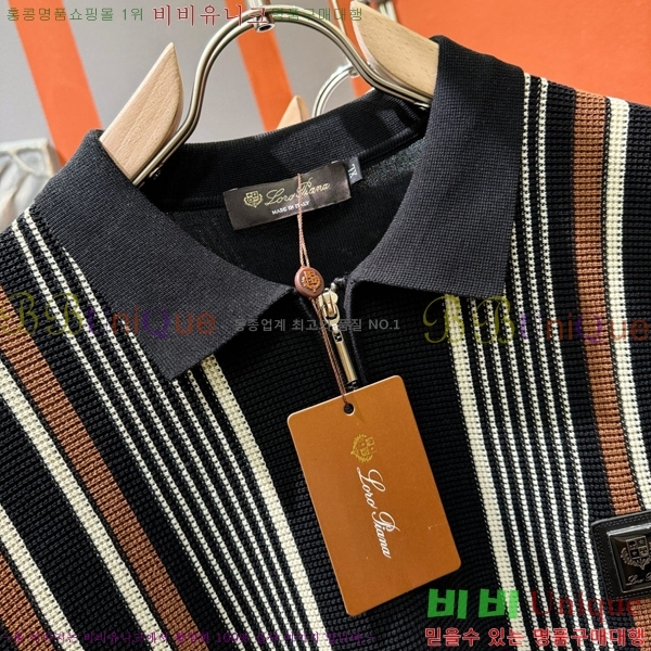  ηǾƳ ī  Ƽ LP514585-3