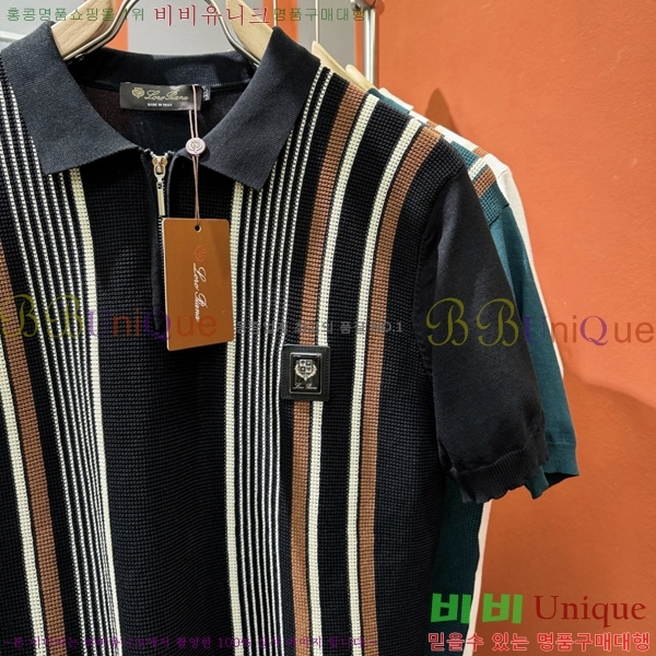  ηǾƳ ī  Ƽ LP514585-3