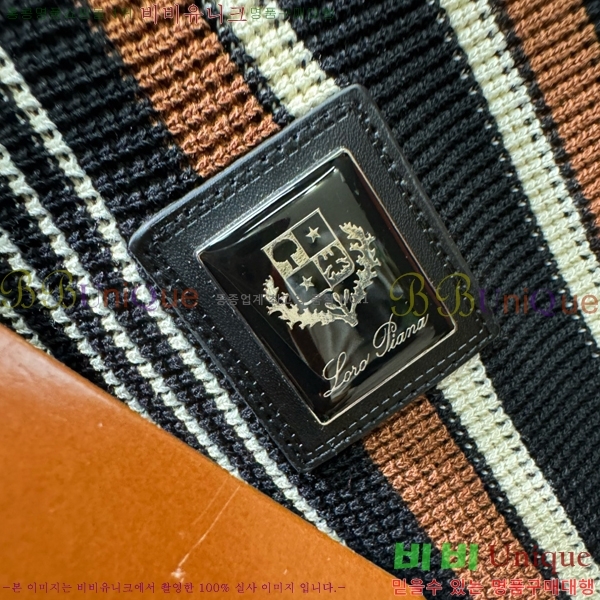 ηǾƳ ī  Ƽ LP514585-3
