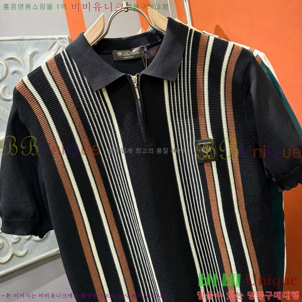  ηǾƳ ī  Ƽ LP514585-3