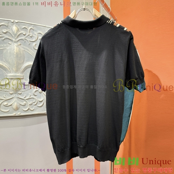  ηǾƳ ī  Ƽ LP514585-3
