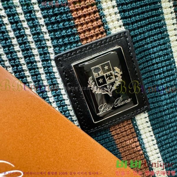  ηǾƳ ī  Ƽ LP514585-1