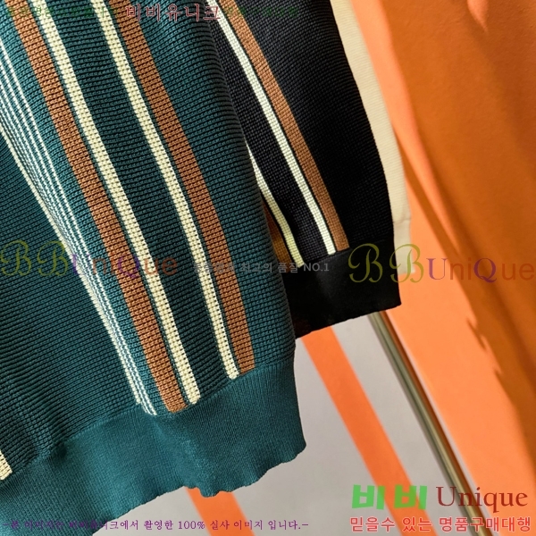  ηǾƳ ī  Ƽ LP514585-1