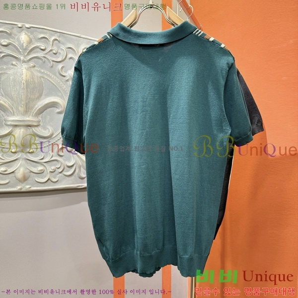  ηǾƳ ī  Ƽ LP514585-1