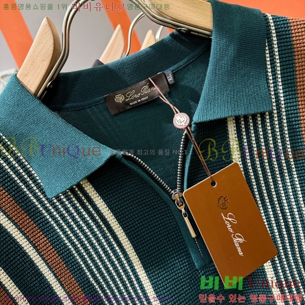  ηǾƳ ī  Ƽ LP514585-1