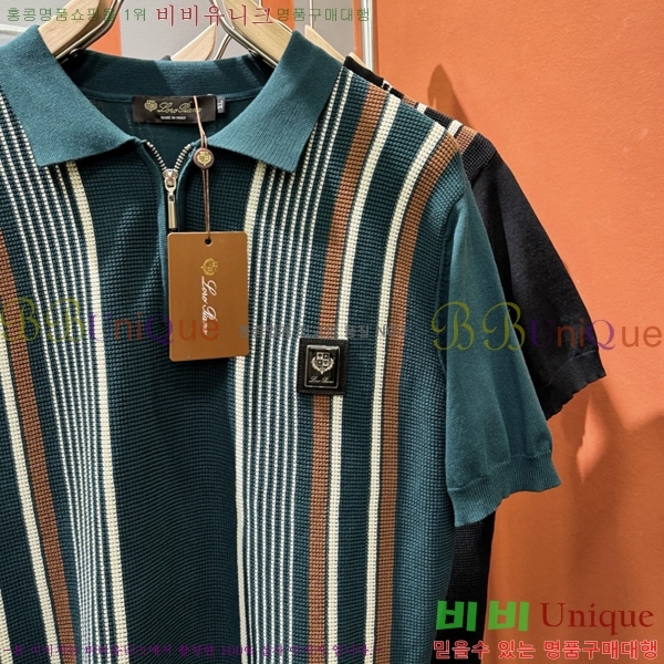  ηǾƳ ī  Ƽ LP514585-1