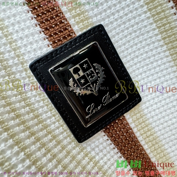  ηǾƳ ī  Ƽ LP514585-2