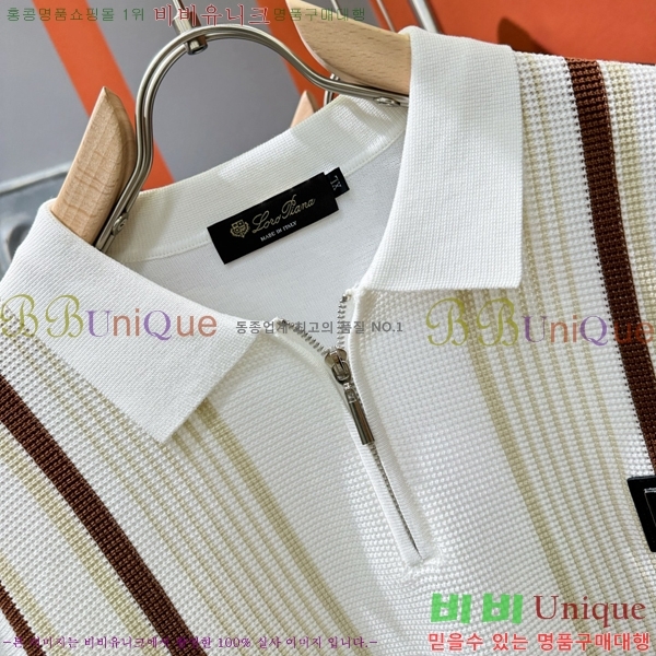  ηǾƳ ī  Ƽ LP514585-2