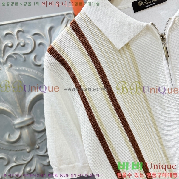  ηǾƳ ī  Ƽ LP514585-2