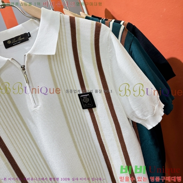  ηǾƳ ī  Ƽ LP514585-2