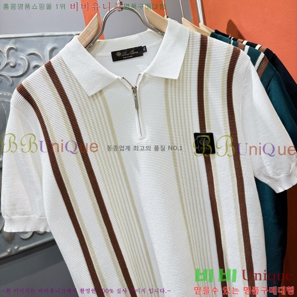 ηǾƳ ī  Ƽ LP514585-2