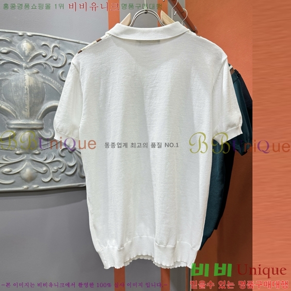  ηǾƳ ī  Ƽ LP514585-2