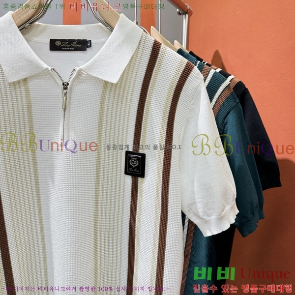  ηǾƳ ī  Ƽ LP514585-2