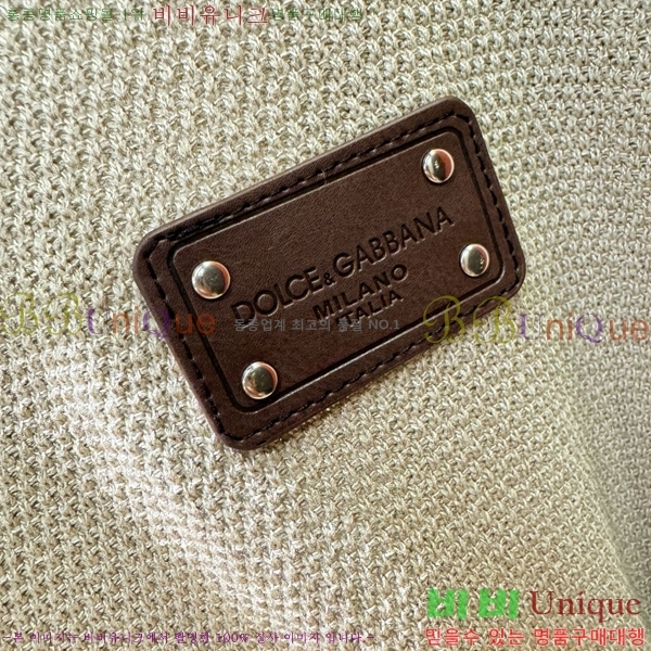  üذٳ ī  Ƽ DG4869103-2