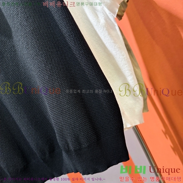  üذٳ ī  Ƽ DG4869103-3