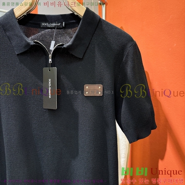  üذٳ ī  Ƽ DG4869103-3