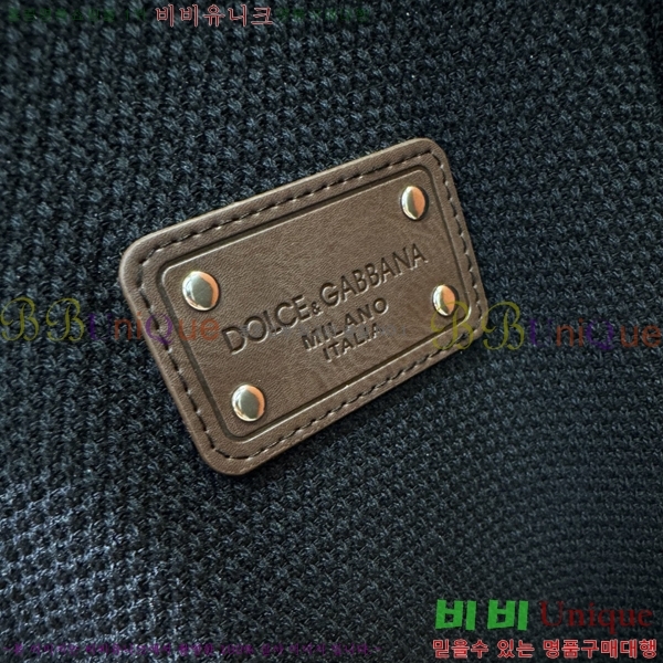  üذٳ ī  Ƽ DG4869103-3