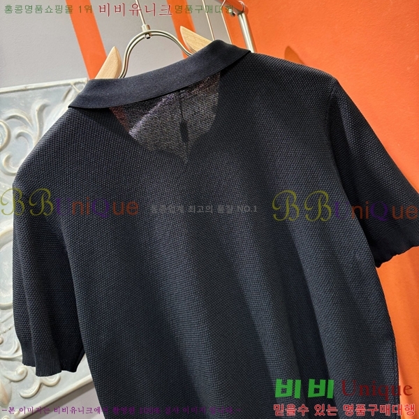  üذٳ ī  Ƽ DG4869103-3