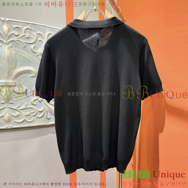  üذٳ ī  Ƽ DG4869103-3