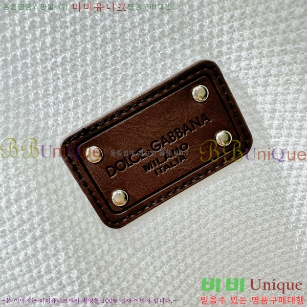  üذٳ ī  Ƽ DG4869103-1